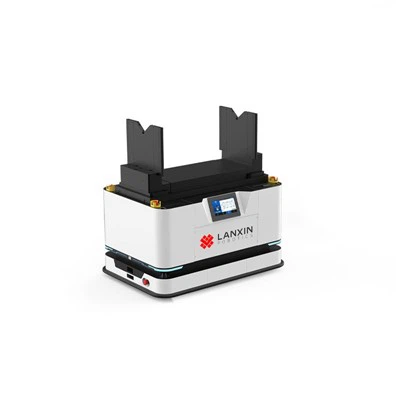 Quels sont les facteurs clés dans la conception de la manutention des rouleaux ?